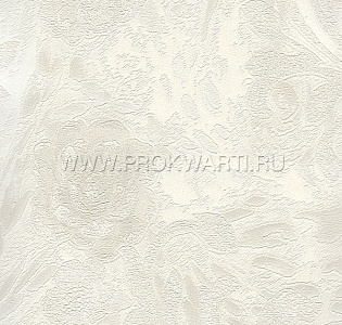 Emiliana Parati Roberto Cavalli Home 2 RC13044 для кухни для гостиной для кабинета для комнаты серый светло-серый