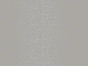 90019-019