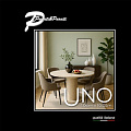 Uno Uno