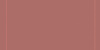 54504-5