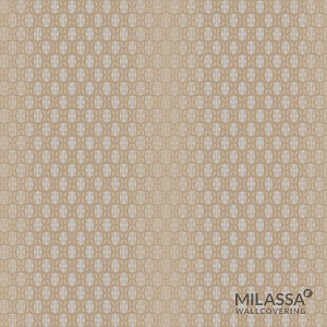 Milassa Modern M1010/2 для спальни для гостиной для загородного дома для комнаты кофейный капучино