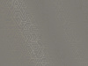 90019-012