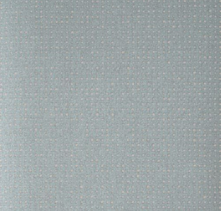 Rasch Textil Palau 228839