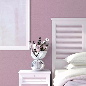 DID Trend Art R75030-2 для кухни для спальни для гостиной для коридора для кабинета для загородного дома для комнаты для прихожей розовый