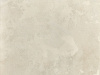 3232-7
