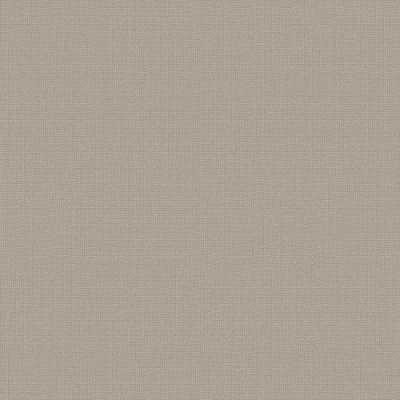 Обои виниловые на флизелиновой основе
