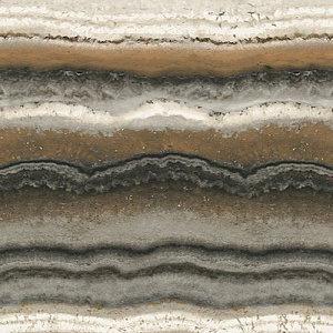 Arthouse Minerals&Materials 903906 коричневый