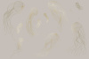 90029-014