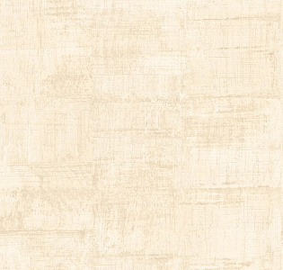  Selena SL18142
