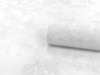 60786-01