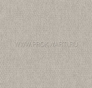 Marburg Merino 59226 для кухни для спальни для гостиной для коридора для кабинета для загородного дома для комнаты для прихожей коричневый