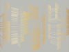 90013-018