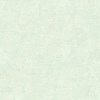 RGI1006-12