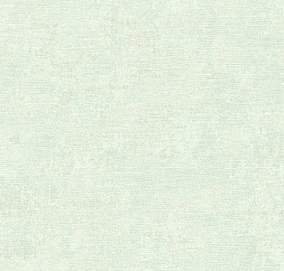 Alessandro Allori Giorgio RGI1006-12 для кухни для спальни для гостиной для коридора для кабинета для загородного дома для комнаты для прихожей зеленый мятный