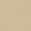 RGI1004-9