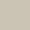 RGI1008-8