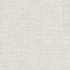 34300-1