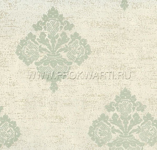 Rasch Textil Ginger Tree Designs 3 255989