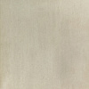3235-5