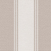 54476-12