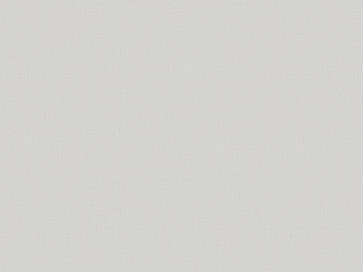 Обои виниловые на флизелиновой основе