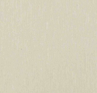 Rasch Textil Pure Linen 3 089188 для спальни для гостиной для кабинета для загородного дома для комнаты для прихожей коричневый