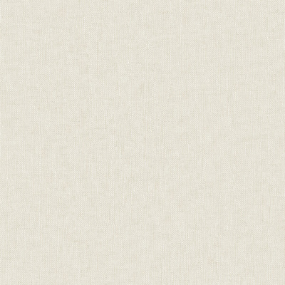 Обои флизелиновые