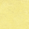 30128