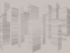 90013-015
