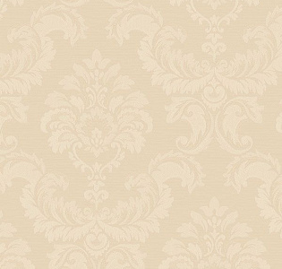 Aura Silk Collection II SK34719 для спальни для гостиной для кабинета для загородного дома для комнаты персиковый