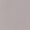 77000-5