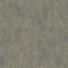 5105-6