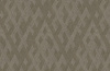 Z57755