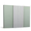 WX205-3000