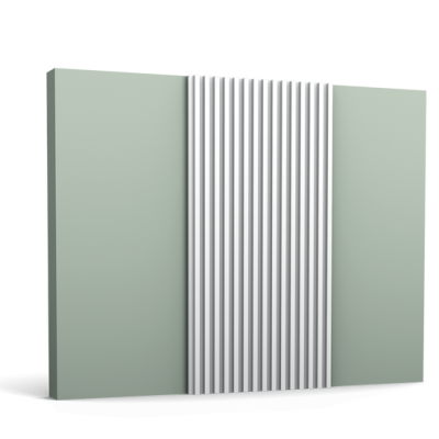 Стеновая панель WX205-3000