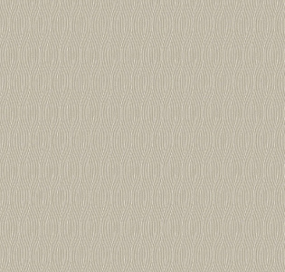 Aura Pattern Play BAT1505054 для спальни для гостиной для загородного дома для комнаты бежевый