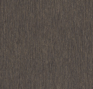 Rasch Natural Colors 844443 для кухни для спальни для гостиной для коридора для кабинета для загородного дома для комнаты для прихожей темно-серый черный