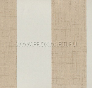 Rasch Textil Ginger Tree Designs 3 256313