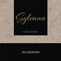 Sylvana Sylvana