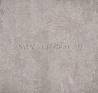 Seabrook Affresco FR 60909 для кабинета для загородного дома для комнаты для прихожей сиреневый