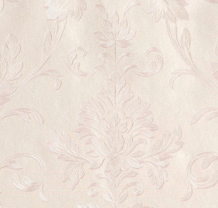 Sirpi Italian Silk 7 21787 для кухни для спальни для гостиной для кабинета для загородного дома для комнаты бежевый