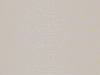 90019-015