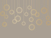 90008-016