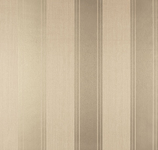 Atlas Wallcoverings Classics 633-4 для кабинета для загородного дома для комнаты для прихожей коричневый песочный