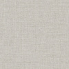 RGI1004-3