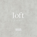 Loft Essence Loft Essence