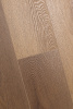 1F068 Дуб Каролина темный