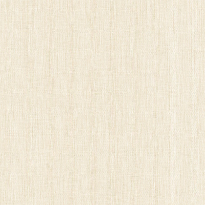 Обои виниловые на флизелиновой основе
