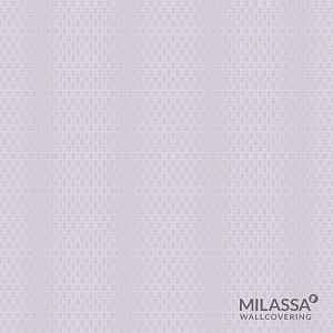Milassa Modern M8001/1 для спальни для гостиной для загородного дома для комнаты сиреневый
