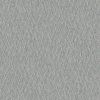 VE1006